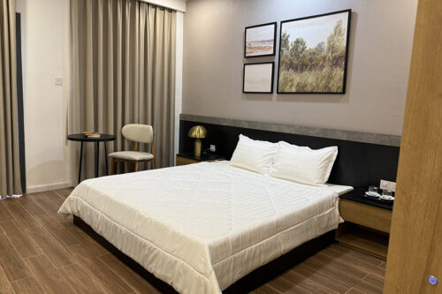Updated 2026 Phu Quoc Hotel Room Rates