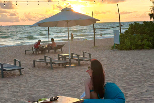 Where to Stay in Phu Quoc Tips for Choosing the Perfect Hotel for Your Trip