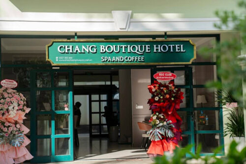 Top 10+ Khách Sạn Phú Quốc Gần Biển, Đẹp, Tiện Nghi